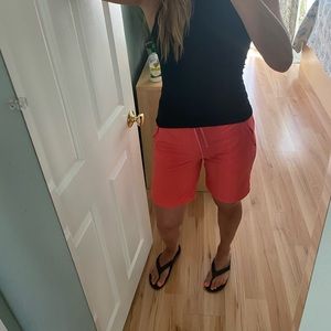 Title Nine Rogue Shorts